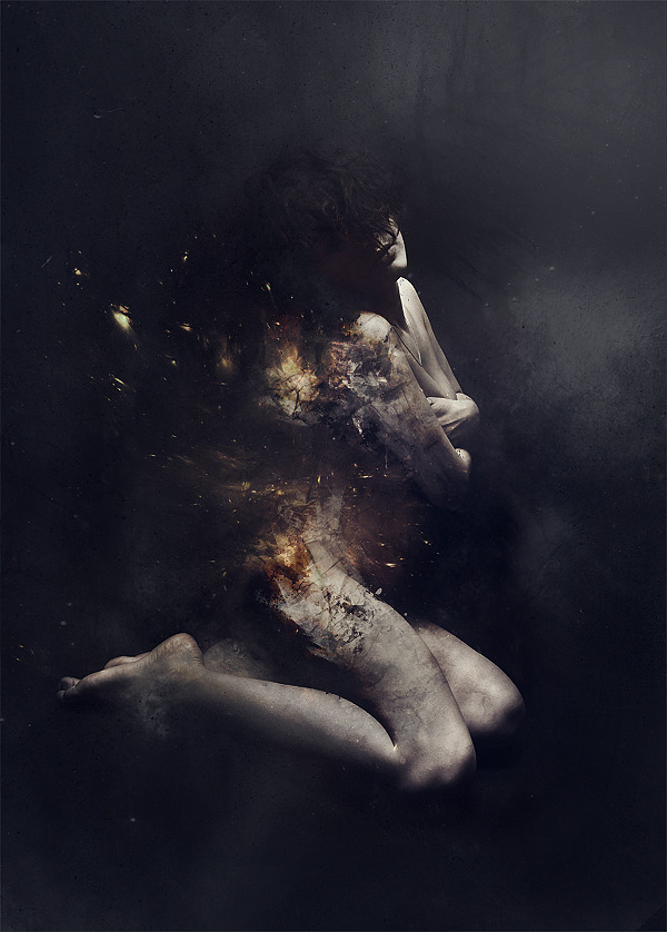 My Psyche