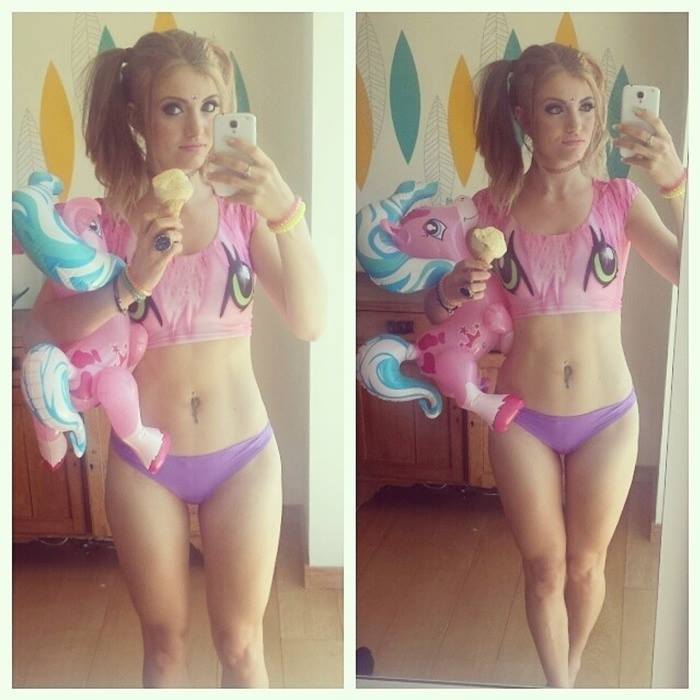 t-o-t-s:  DollyD Suicide