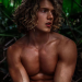 byron01:Benjamin Ahlblad