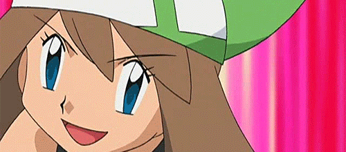 toasty-coconut:Pokemon Teams: May