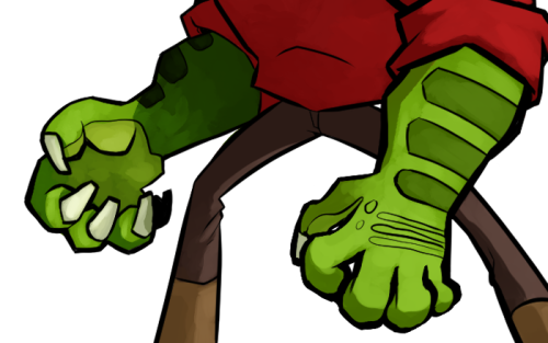 winslowdraws