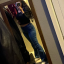 alondraessquivel