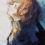aaaliceeee-blog1