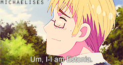 michaelises:  Finland… I truly worry about what lies ahead for you…
