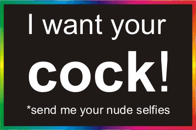 Yes I do!