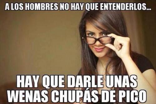 JAIDEFINICHON - TERRIBLE DE HD