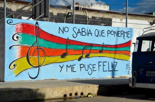 un-pony-salvaje:  Segunda vez en el dia que lo leo♥ creo que algo me quieren decir u-u 