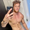 Sex utah-gay-returns:::•Well I guess your ready pictures