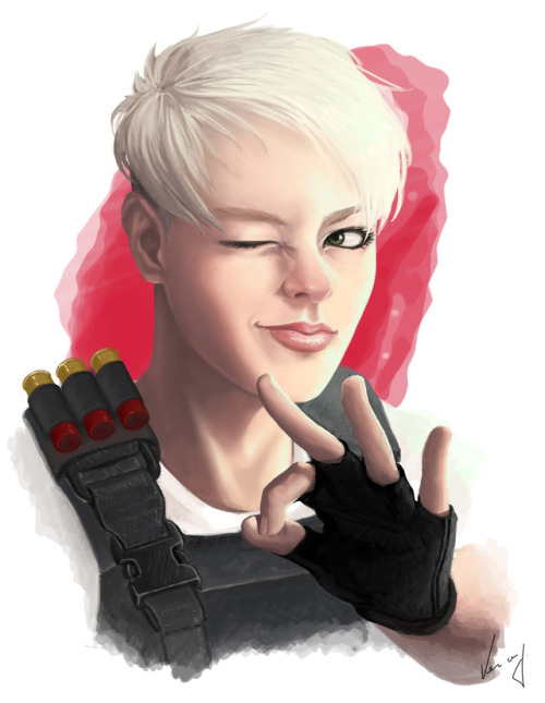 Done)