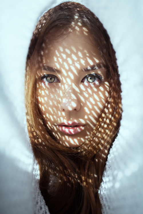 by alessio albi