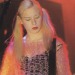 somuchforstardusts:D’arcy Wretzky of The Smashing Pumpkins