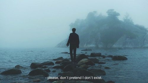 impressiing:  Image via We Heart  https://weheartit.com/entry/159833442