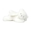 moomin9