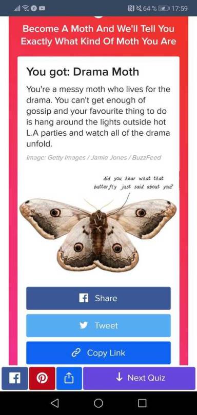 myowntwistedworld:  @buzzfeed   @sft425 