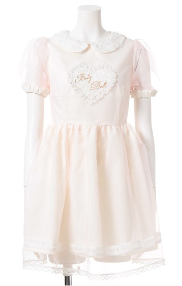 cutecultleader:  what i mean when i say i want to dress like a nymphetsources: X X X X