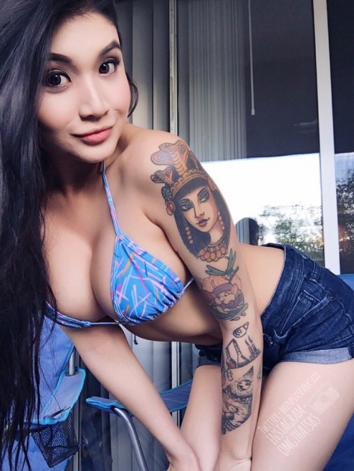 pussyconnoisseur6996:Yummy 😋
