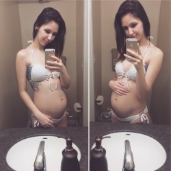 preg56i.tumblr.com post 163915769738