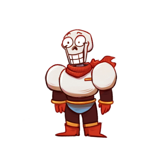 parallelpie:doodledump