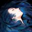 brittle-glamour