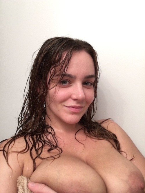 XXX justlookingaroundstuff: pussyconnoisseur6996: photo