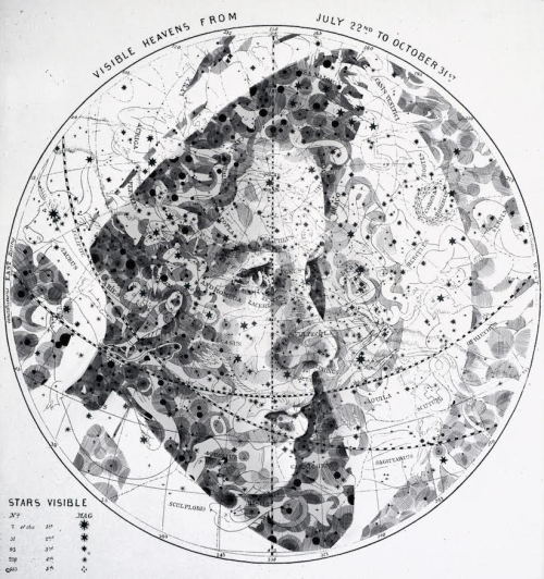archatlas:    Ed Fairburn Previously featured. 