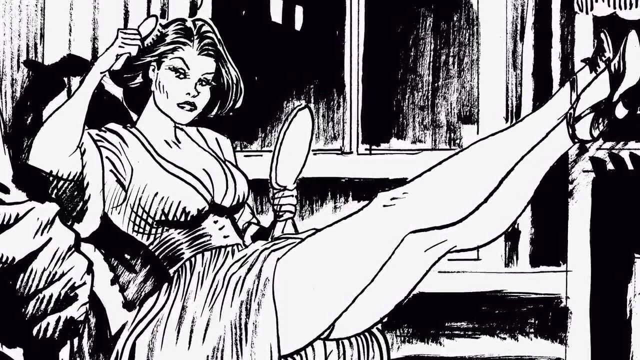 Jordi Bernet Cusso