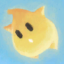 burymewithmygamecube