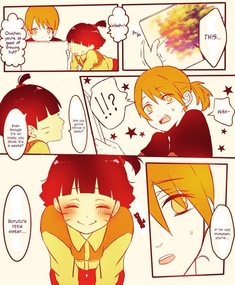 homeisforpeoplewithhouses:    Source:  ほとんどナルヒナちゃん by toco