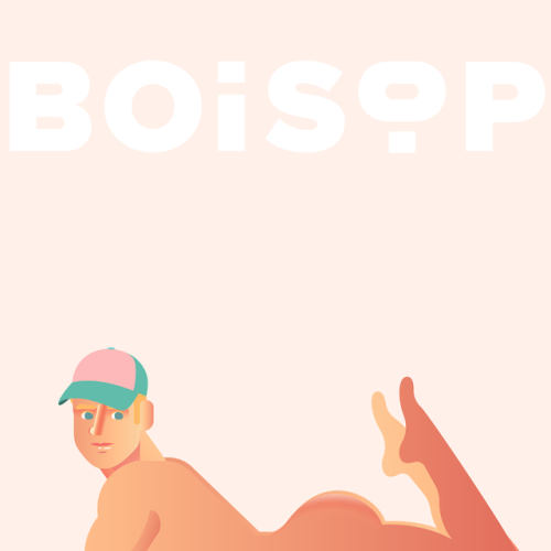 instagram.com/dosioq