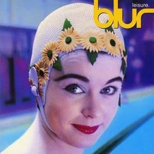Blur: Insure (1991)
