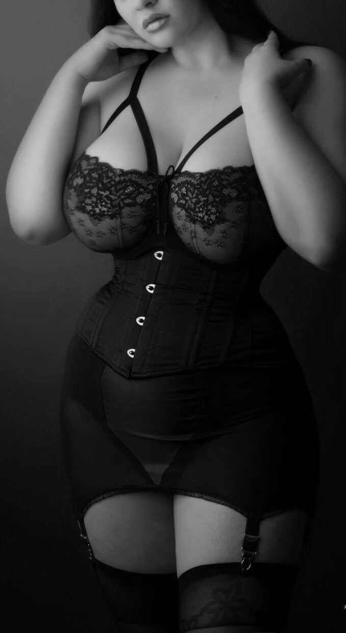 Erotic Musings Of A Middle Aged Geek