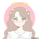 lilblushiebabie avatar