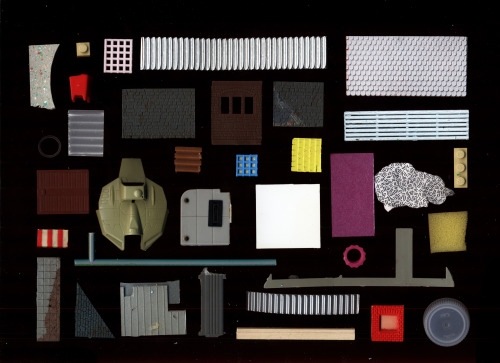 archiveofaffinities