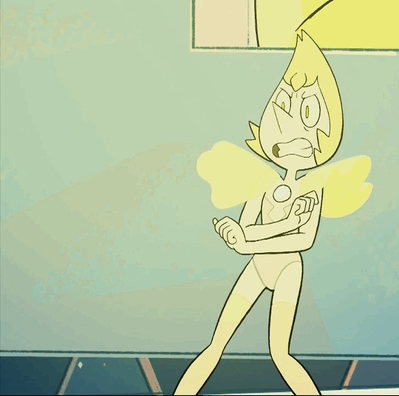 musical-gopher:  I like this Pearl 