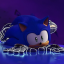 chaoticwriter235