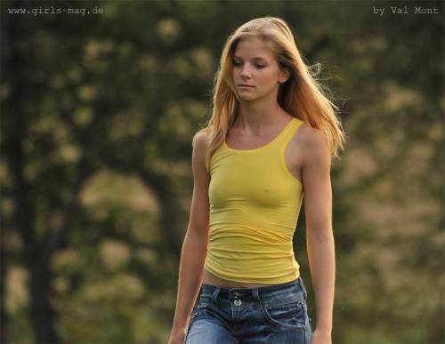 sexy-without big words-just beautiful..