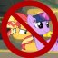 ponyjamas