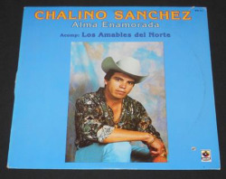 freegucci:  Chalino on vinyl.