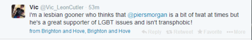 theroguefeminist:blackmagicalgirlmisandry:   while we are talking about piers morgan’s abuse of jane