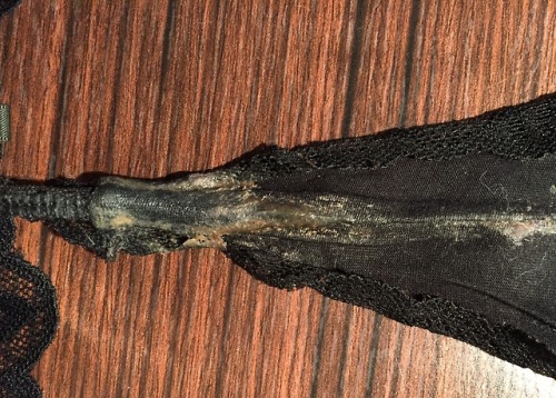 mrmeethre3:  Follow me for more hi quality photos of beautiful panties!