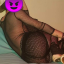 colombianotrixxx