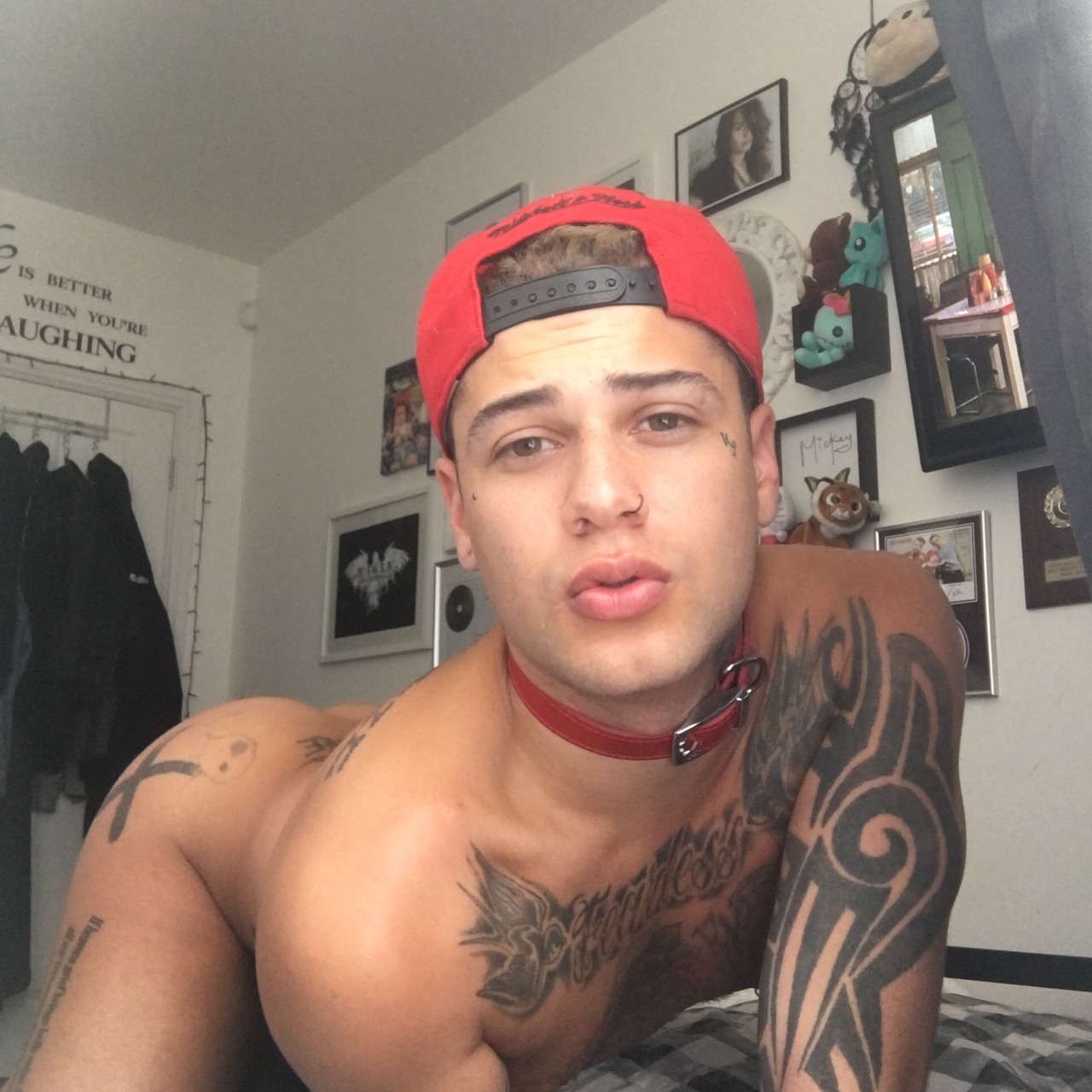 Mickey Taylor