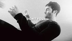 winterkiss:Give Away | Sterek Gifset - allhalestilinskiThen tell him.
