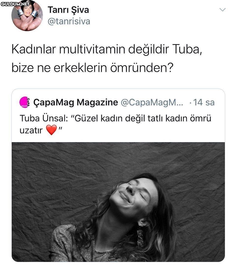 Tanrı Şiva @tanrisiva...