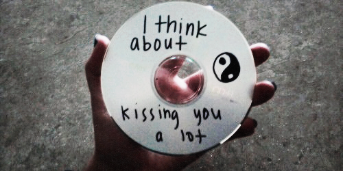 silly-luv:  ♡ find your best posts on my blog ♡