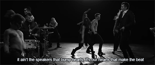 duncare:and i’ll be holding on to you