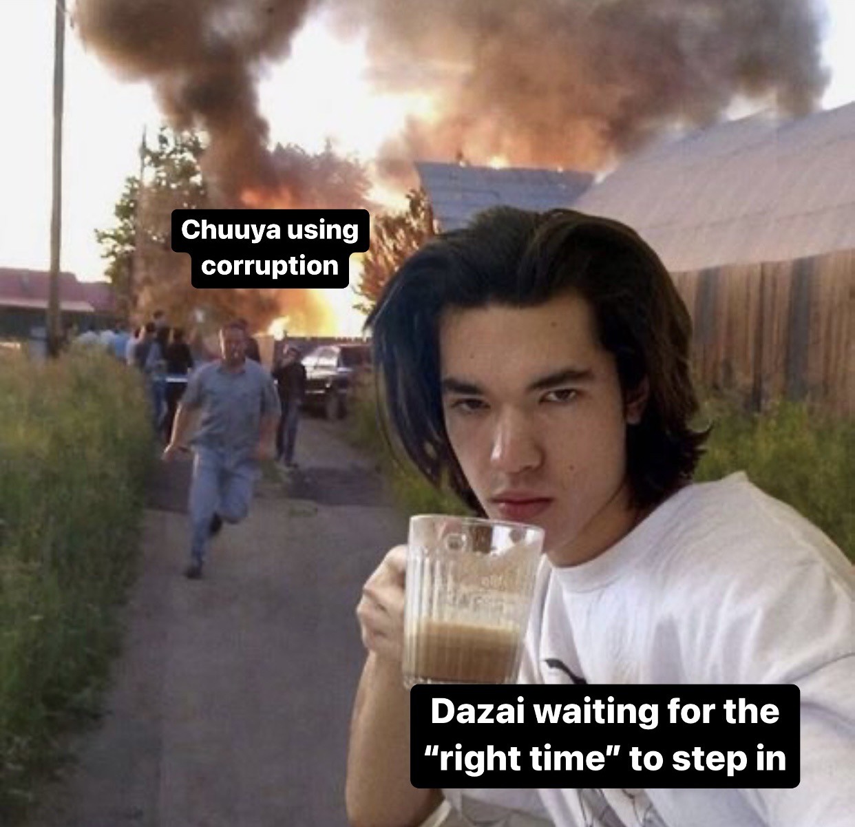  sam 238 On Tumblr