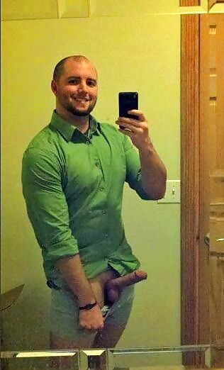 dallastexas1975:  Woof!