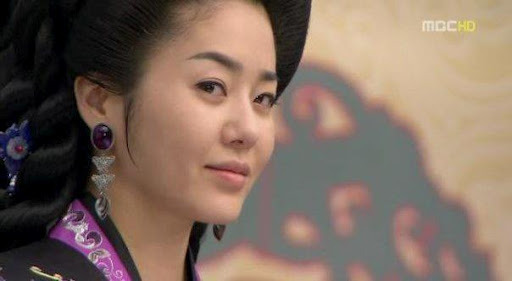 juniysa: Best Villain played by a Woman: Seju... | the 50% person