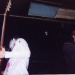 psychotic-gerard:31/10/2003 - photographed by Drew Guarini (DrewG7)and more photos from the show in the drive below (sourced from him, not me.)Halloween Photos - Google Drive